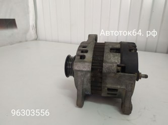 96303556 (2)